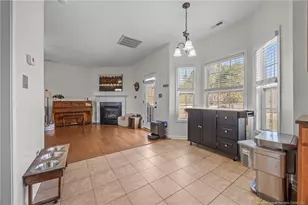 26 Mossburg Ct, Bunnlevel, NC 28323 - Photo 21