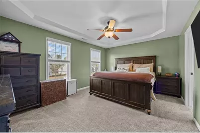 26 Mossburg Court, Bunnlevel, NC 28323 - Photo 25