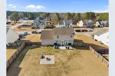 26 Mossburg Court, Bunnlevel, NC 28323 - Photo 43