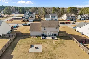 26 Mossburg Ct, Bunnlevel, NC 28323 - Photo 43