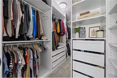 26 Mossburg Court, Bunnlevel, NC 28323 - Photo 31