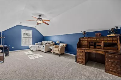 26 Mossburg Court, Bunnlevel, NC 28323 - Photo 35