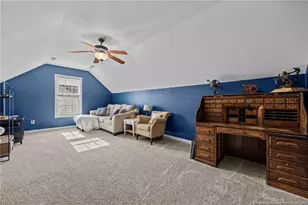 26 Mossburg Ct, Bunnlevel, NC 28323 - Photo 35