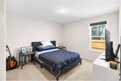 302 Post Avenue, Fayetteville, NC 28301 - Photo 11