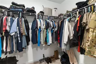 302 Post Ave, Fayetteville, NC 28301 - Photo 13