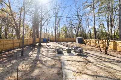 302 Post Avenue, Fayetteville, NC 28301 - Photo 15