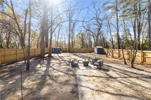 302 Post Ave, Fayetteville, NC 28301 - Photo 15