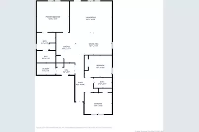 302 Post Avenue, Fayetteville, NC 28301 - Photo 17