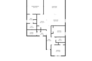 302 Post Ave, Fayetteville, NC 28301 - Photo 17