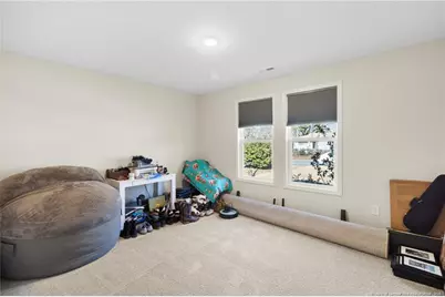 302 Post Avenue, Fayetteville, NC 28301 - Photo 9