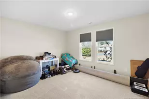 302 Post Ave, Fayetteville, NC 28301 - Photo 9