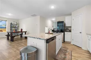 302 Post Ave, Fayetteville, NC 28301 - Photo 7