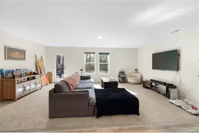 302 Post Avenue, Fayetteville, NC 28301 - Photo 3