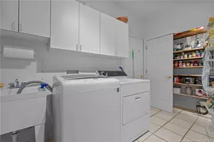 774 Troon Cir, Sanford, NC 27332 - Photo 25