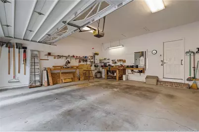 774 Troon Circle, Sanford, NC 27332 - Photo 27