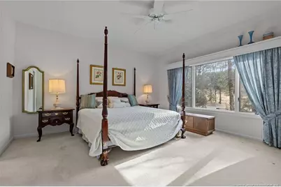 774 Troon Circle, Sanford, NC 27332 - Photo 7