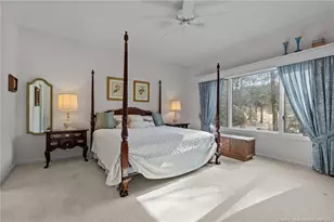 774 Troon Cir, Sanford, NC 27332 - Photo 7