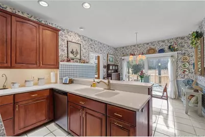 774 Troon Circle, Sanford, NC 27332 - Photo 13