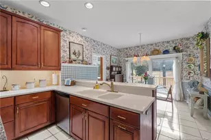 774 Troon Cir, Sanford, NC 27332 - Photo 13