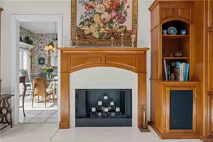 774 Troon Cir, Sanford, NC 27332 - Photo 23