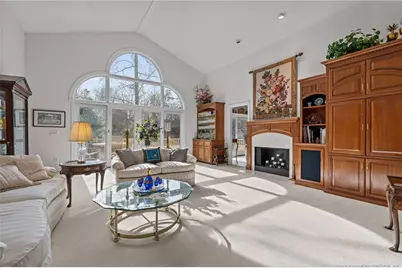 774 Troon Circle, Sanford, NC 27332 - Photo 21