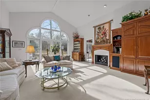 774 Troon Cir, Sanford, NC 27332 - Photo 21