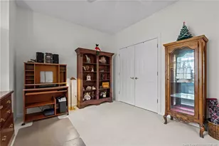 774 Troon Cir, Sanford, NC 27332 - Photo 37