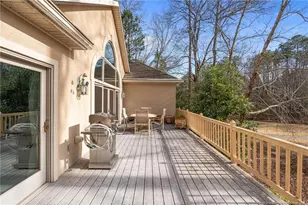 774 Troon Cir, Sanford, NC 27332 - Photo 29