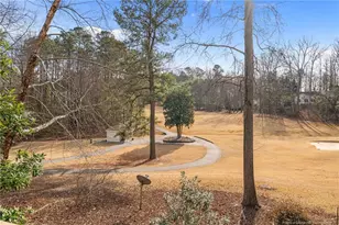 774 Troon Cir, Sanford, NC 27332 - Photo 35