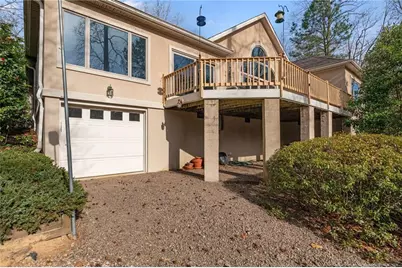 774 Troon Circle, Sanford, NC 27332 - Photo 31