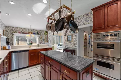 774 Troon Circle, Sanford, NC 27332 - Photo 17