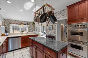 774 Troon Cir, Sanford, NC 27332 - Photo 17