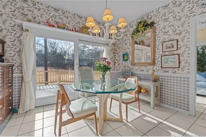 774 Troon Circle, Sanford, NC 27332 - Photo 19