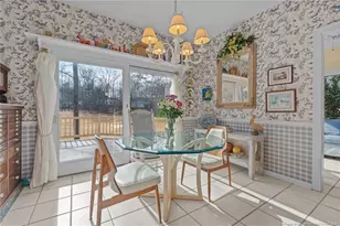 774 Troon Cir, Sanford, NC 27332 - Photo 19