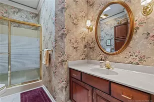 774 Troon Cir, Sanford, NC 27332 - Photo 5