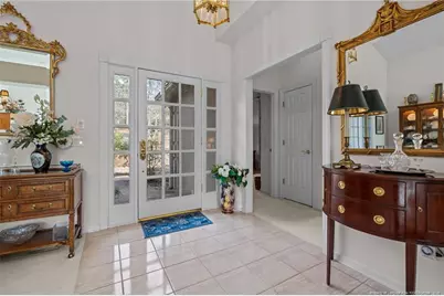 774 Troon Circle, Sanford, NC 27332 - Photo 3