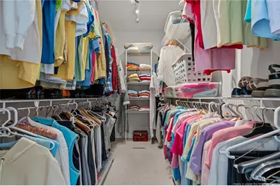 774 Troon Circle, Sanford, NC 27332 - Photo 9