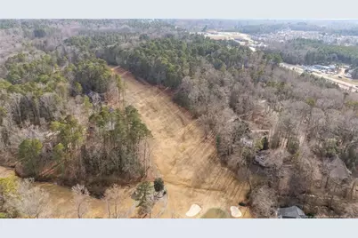 774 Troon Circle, Sanford, NC 27332 - Photo 33