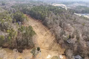 774 Troon Cir, Sanford, NC 27332 - Photo 33