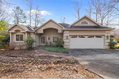 774 Troon Circle, Sanford, NC 27332 - Photo 1