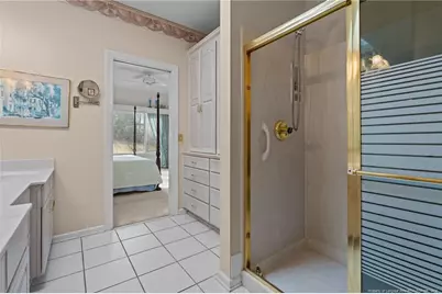 774 Troon Circle, Sanford, NC 27332 - Photo 11