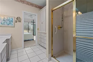 774 Troon Cir, Sanford, NC 27332 - Photo 11