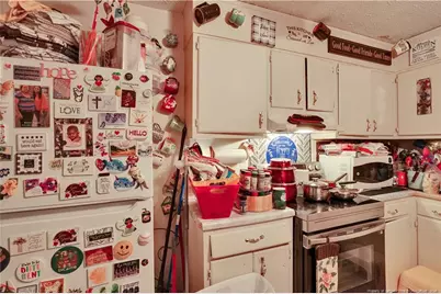 3529 Torbay Drive, Fayetteville, NC 28311 - Photo 5