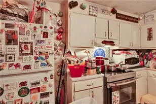 3529 Torbay Dr, Fayetteville, NC 28311 - Photo 5