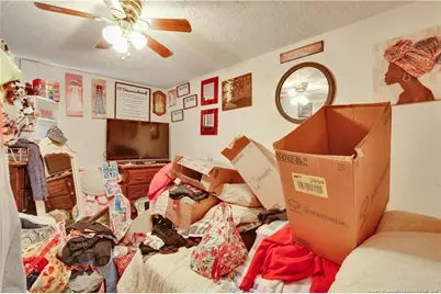 3529 Torbay Drive, Fayetteville, NC 28311 - Photo 7