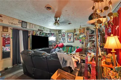 3529 Torbay Drive, Fayetteville, NC 28311 - Photo 3