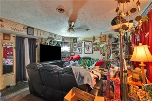 3529 Torbay Dr, Fayetteville, NC 28311 - Photo 3