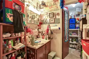 3529 Torbay Dr, Fayetteville, NC 28311 - Photo 9