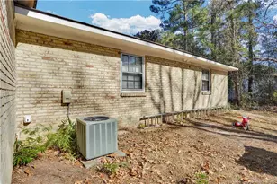 3529 Torbay Dr, Fayetteville, NC 28311 - Photo 11