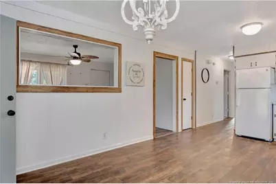 511 Odum Road, Lumberton, NC 28360 - Photo 13